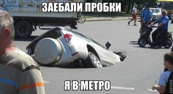  (18+) - 26  2014  16:54