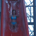 ���� ��������, ���������, 49 ��� - ��������� 31 ���� 2014 � ������ ���� ����������