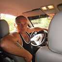 ���� ������, ������, 53 ���� - ��������� 22 ����� 2014 � ������ ���� ����������