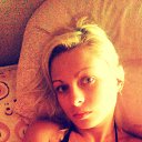 ���� ����, ������, 43 ���� - ��������� 5 ������� 2014