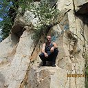 ���� �������, ��������, 57 ��� - ��������� 9 ������� 2014 � ������ ��������