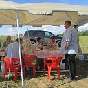 ���� ��������, ��������, 62 ���� - ��������� 20 ������� 2014 � ������ ���� ����������