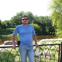 ���� �����, ������, 54 ���� - ��������� 4 ���� 2014