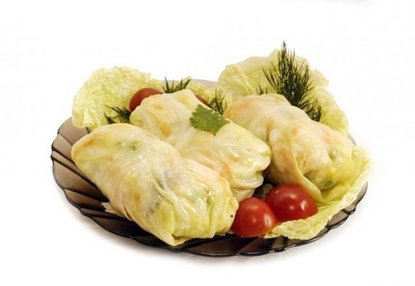   .    100.  80 8-10    2  ...