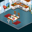  ,  -  9  2014   Tropikania