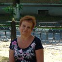 ���� �������, ������, 75 ��� - ��������� 22 ���� 2014 � ������ ���� ����������