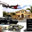 ���� �������, �������, 49 ��� - ��������� 13 ���� 2014 � ������ ������ ��������