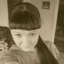 ����

 �� ������� ���� ����������