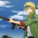 ���� ���, ������ - ��������� 5 ���� 2014 � ������ ����������