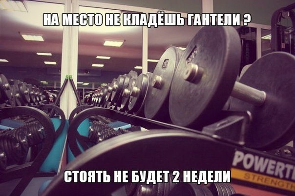 SportFeed - 1  2014  18:46