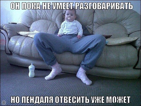 ���� - 22 ���� 2014 � 19:21