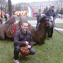  , -, 57  -  11  2014    