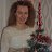  Svetlana, , 50  -  22  2014