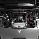 ���� �����, ��������, 49 ��� - ��������� 31 ���� 2014