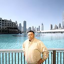 ���� Nahayat, �����������, 63 ���� - ��������� 11 ��� 2014