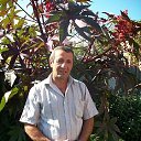  Artur Asatryan, , 59  -  11  2014   z