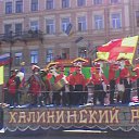 ���� Viktor, �����-��������� - ��������� 15 ���� 2014 � ������ ���� ����л