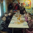���� Yauheni, �������, 41 ��� - ��������� 4 ���� 2014 � ������ ���� ����������