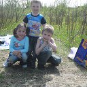 ���� �@���@, �����-���������, 41 ��� - ��������� 18 ��� 2014 � ������ ���� ����������