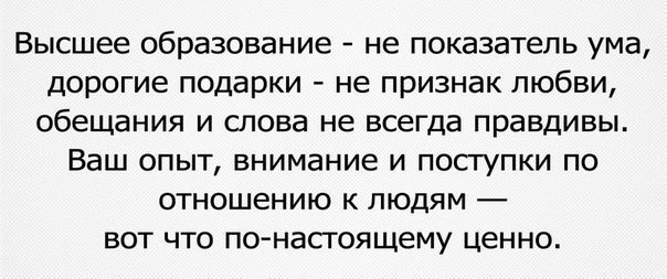   =) =) <a href=