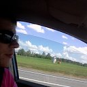 ���� ��������, ������ ��������, 33 ���� - ��������� 17 ������� 2014 � ������ ���� ����������