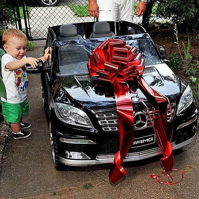 BMW | Mercedes | AUDI - 16  2014  23:35