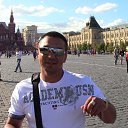 ���� �������, ������, 53 ���� - ��������� 29 ��� 2014 � ������ ���� ����������