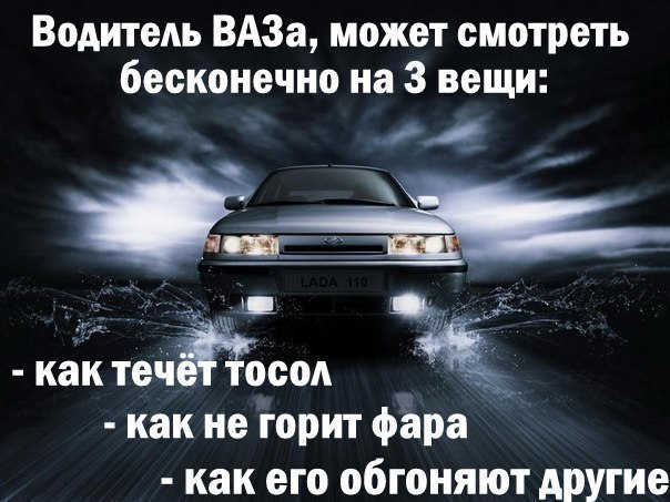    - 6  2014  15:41