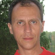 ���������, 54 ����, �����-���������