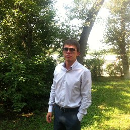 ���������, ����, 38 ���