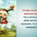  ,  -  26  2014    