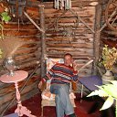 ���� Andrei, ����-���������, 55 ��� - ��������� 3 ������ 2014