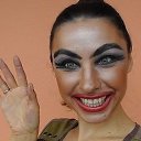 ���� ~Crazy Odessa~, ������, 40 ��� - ��������� 5 ������ 2014 � ������ ������ ��������