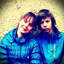 ���� ����������, �����������, 27 ��� - ��������� 7 ������ 2014 � ������ ������ ��������