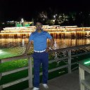 ���� Idris, ������� - ��������� 7 ������� 2014 � ������ ����� ��� ������������