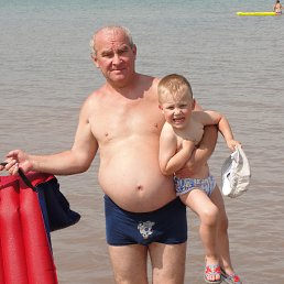 ������� ������