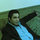 ���� Jamal, �����, 57 ��� - ��������� 10 ���� 2014 � ������ ���� ����������