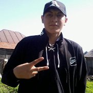 , 29 , 