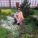 ���� �����, ������, 59 ��� - ��������� 16 ��� 2014 � ������ ���� ����������