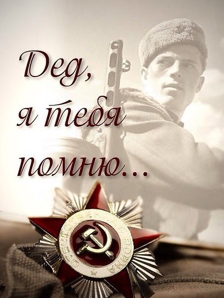 : ,      