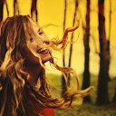 ���� &bull;Te�&bull;, ��������������, 39 ��� - ��������� 20 ��� 2014 � ������ ������ ��������