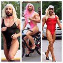 ���� Tatul, ���� - ��������� 20 ��� 2014 � ������ ������ ��������