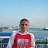 ���� Oleg, �������, 41 ��� - ��������� 15 ������ 2014