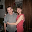 � ������ - �������! ))) �� ������� ������ 2014 ��� - ������! )))�
