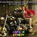 ���� ������, ����, 35 ��� - ��������� 8 ������ 2014 � ������ ������ ��������