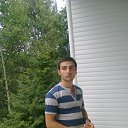  Koryun, , 29  -  15  2014    