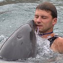 ���� ����������, ������� ��������, 63 ���� - ��������� 7 ���� 2014 � ������ ������