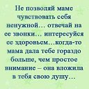  ,  -  15  2014    