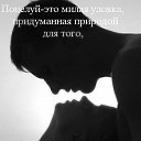 ���� �������, ������, 47 ��� - ��������� 19 ���� 2014 � ������ ���� ����������