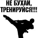 ���� -=![Ru$l@/\/]!=-, �������, 37 ��� - ��������� 3 ��� 2014 � ������ ������ ��������